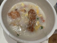 -粤食堂(天津和悦汇店)