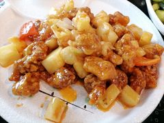 -川里谈·川味小馆(北京路店)