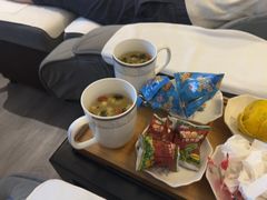 -良子足浴(湖滨店)