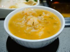 -海底捞火锅(亲子主题北金鹰店)