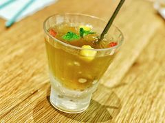 -蔡澜PHO(海岸城店)