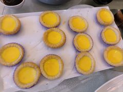 -金翠皇宫粤菜·点心·海鲜(科技园店)