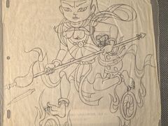 -上海电影博物馆