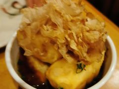 -福烤锦花(长乐路店)