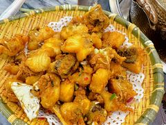 -鸽鸟轩(石岐店)