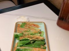 -江边城外烤全鱼(世茂广场店)