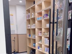 -瑞派康怡24h宠物医院·犬猫医疗中心·微创绝育(瑞景分院)