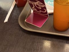 -康师傅私房牛肉面(申虹店)