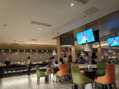 -东吴水韵(吴中店)