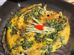 -雀舞云南菜(天津天河城购物中心店)