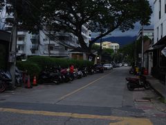 -宁曼路