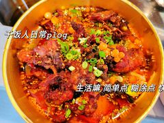 -沈阳铁西万象汇