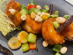 -新雅(丰盛里店)