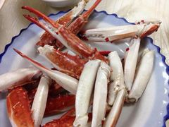 iphone_upload_pic-阿马蛋汤·宁波小海鲜(总店)