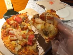 -牛男手造(地铁天虹店)