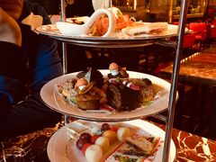 -AZUR聚(香格里拉饭店)