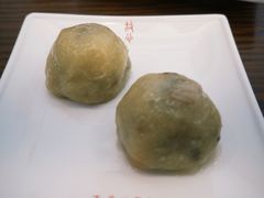 -海坛特色小吃·只做平潭特色菜(平潭店)
