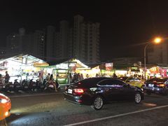 -瑞丰夜市