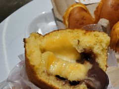 -ICEPOPO MILK(玉兰店)