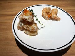 -太二酸菜鱼(金沙印象城店)