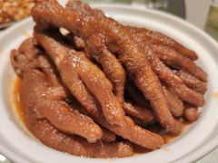 -大铁勺新津菜(东丽阳光新业广场店)