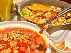 -特味村福园