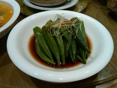 -品大三·南京菜(大行宫店)
