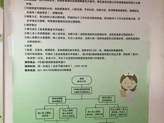 -复旦大学附属肿瘤医院(徐汇院区)