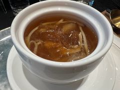 -无锡瑞廷西郊酒店·悦湖景观餐厅