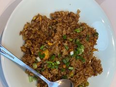 -全牛匠·乐山跷脚牛肉(上品+店)