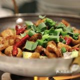 如果不是天花板 也必须是天花板级别的湘菜