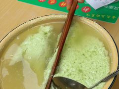 -人和水上飘(第一家店)