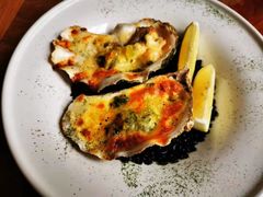 -良木缘咖啡西餐(川大店)