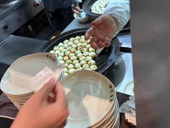 -哑巴生煎(临顿路店)