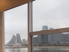 -前王院•巧克力海鲜市集餐厅(万平口店)