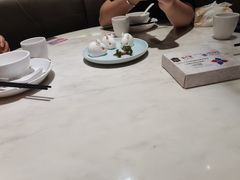 -火啫啫·粤式啫啫煲(南通首店)