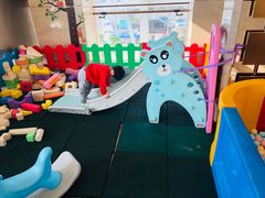 -太原凯宾斯基饭店