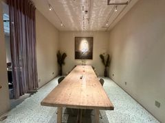 -Carmen卡门西班牙餐厅