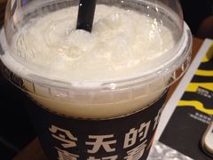 -乐凯撒披萨(正佳广场店)