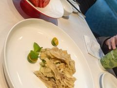 -大鸭梨烤鸭(金色漫香店)