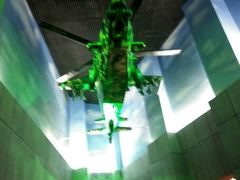 -威海华夏城景区