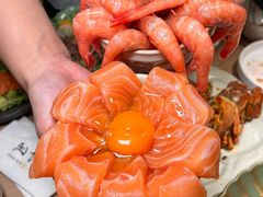 -匠和风精致料理(春熙路群光广场店)