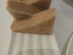 -国龙大酒店-中餐厅