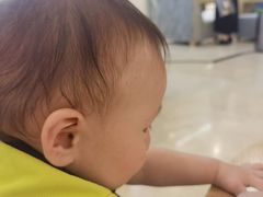 -逸派咖啡 EPARKCOFFEE(广安门店)