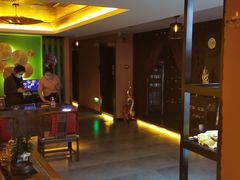 -泰禾馨·泰式按摩精油SPA(新街口金鹰店)