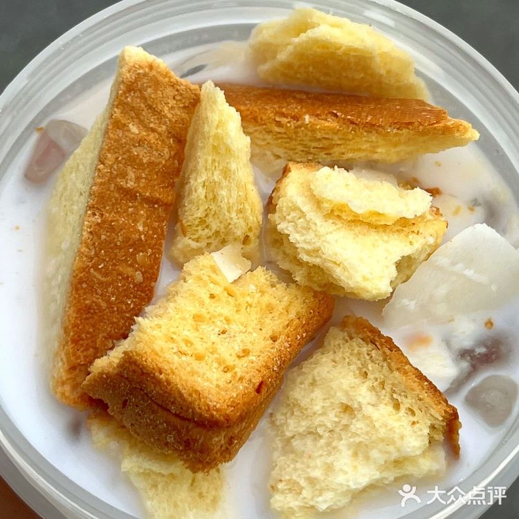 Kao！泡鲁达回归啦！！小料女孩快来！