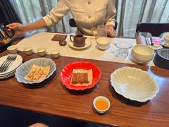 -许家菜(望江店)