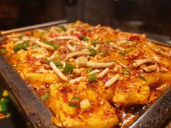 -醉烧膘·烧烤夜宵王(总店)