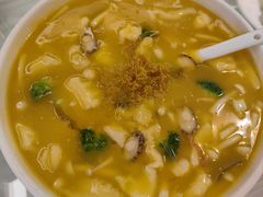 -不倒翁·安徽名菜楼(步行街店)