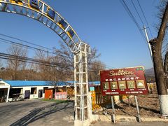 -Sultan pakistan苏单巴基斯坦